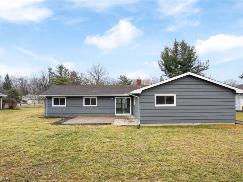 15312 Forest Park Drive, Strongsville, OH 44136 Photo 4