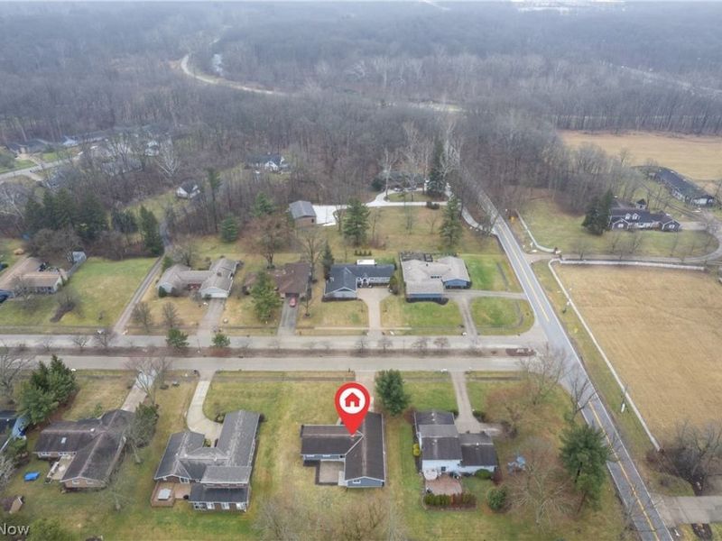 15312 Forest Park Drive, Strongsville, OH 44136 Photo 5