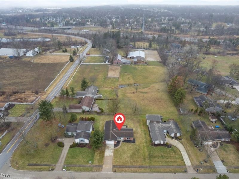 15312 Forest Park Drive, Strongsville, OH 44136 Photo 6