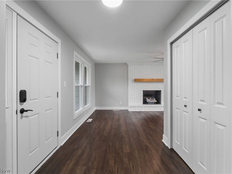 15312 Forest Park Drive, Strongsville, OH 44136 Photo 7