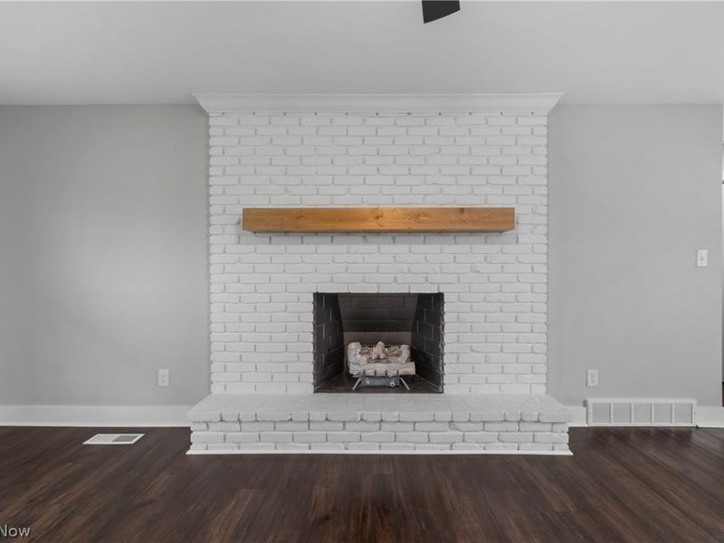 15312 Forest Park Drive, Strongsville, OH 44136 Photo 9