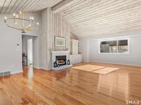 639 Onondaga, Unit B, Stratford, CT 06614