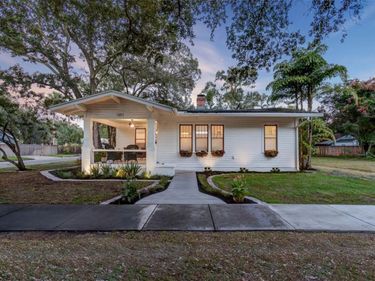 1201 S PALMETTO AVENUE, SANFORD, FL 32771