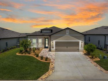 6023 SW 86TH CIRCLE , OCALA, FL 34481