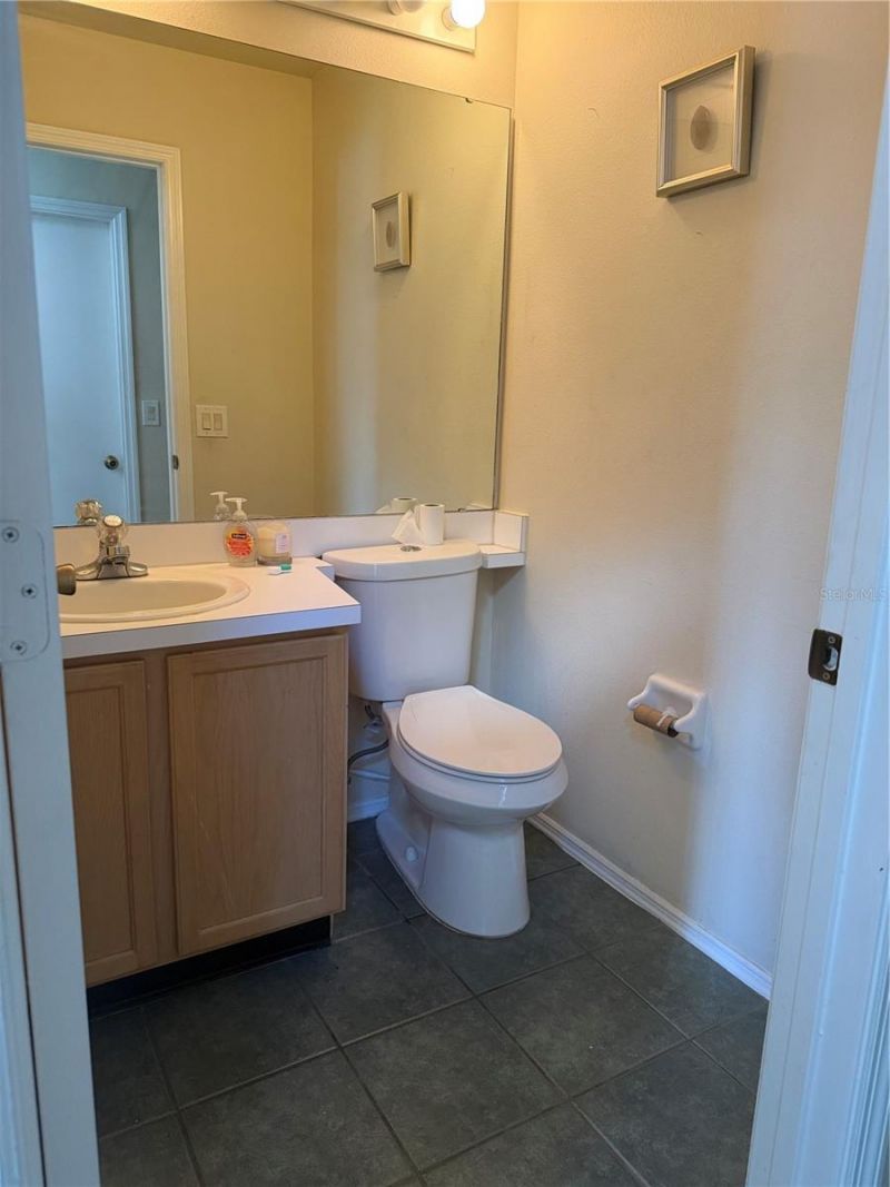 13112 Meadowfield Drive , Orlando, FL 32824 Photo