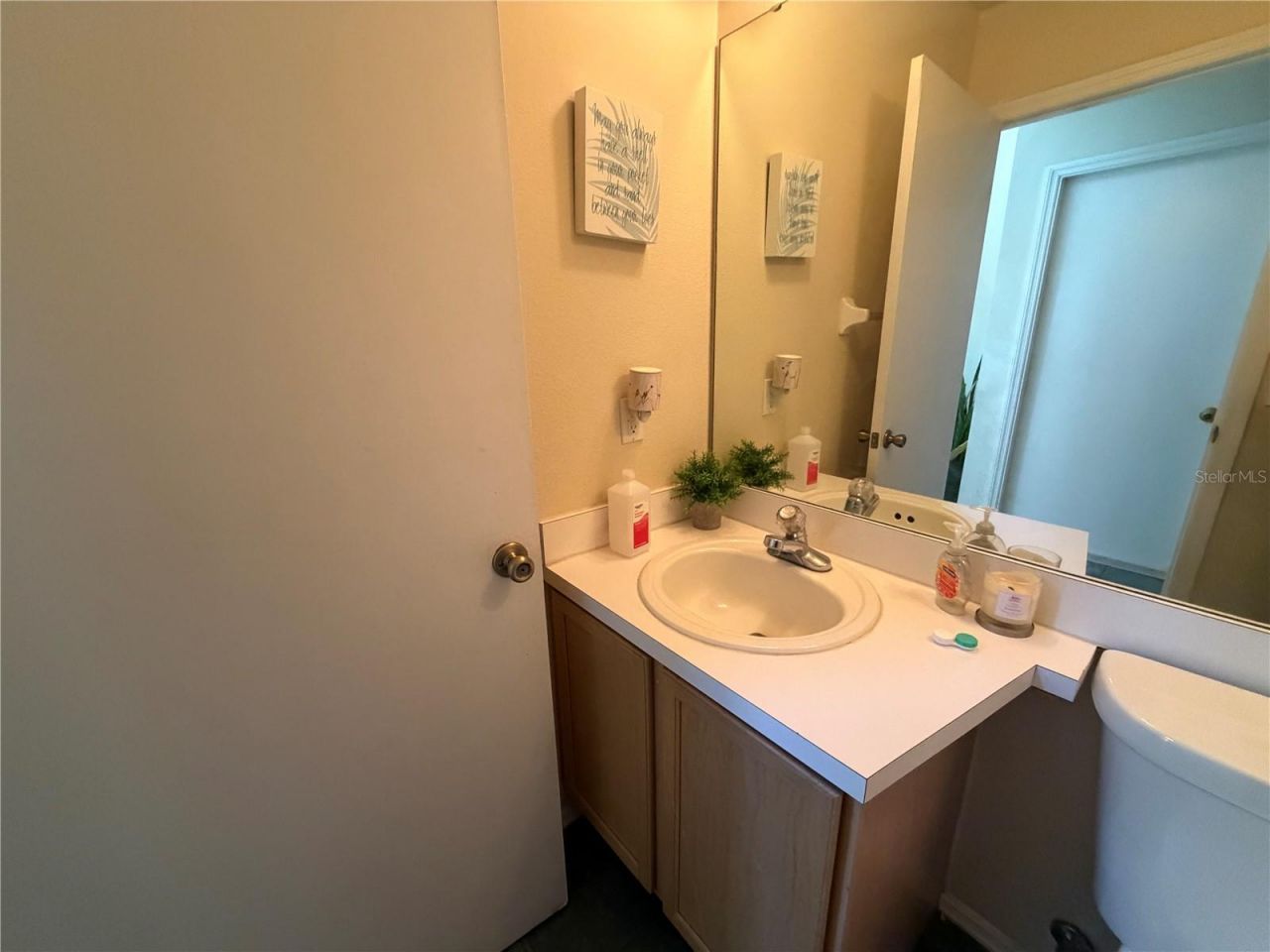 13112 Meadowfield Drive , Orlando, FL 32824 Photo