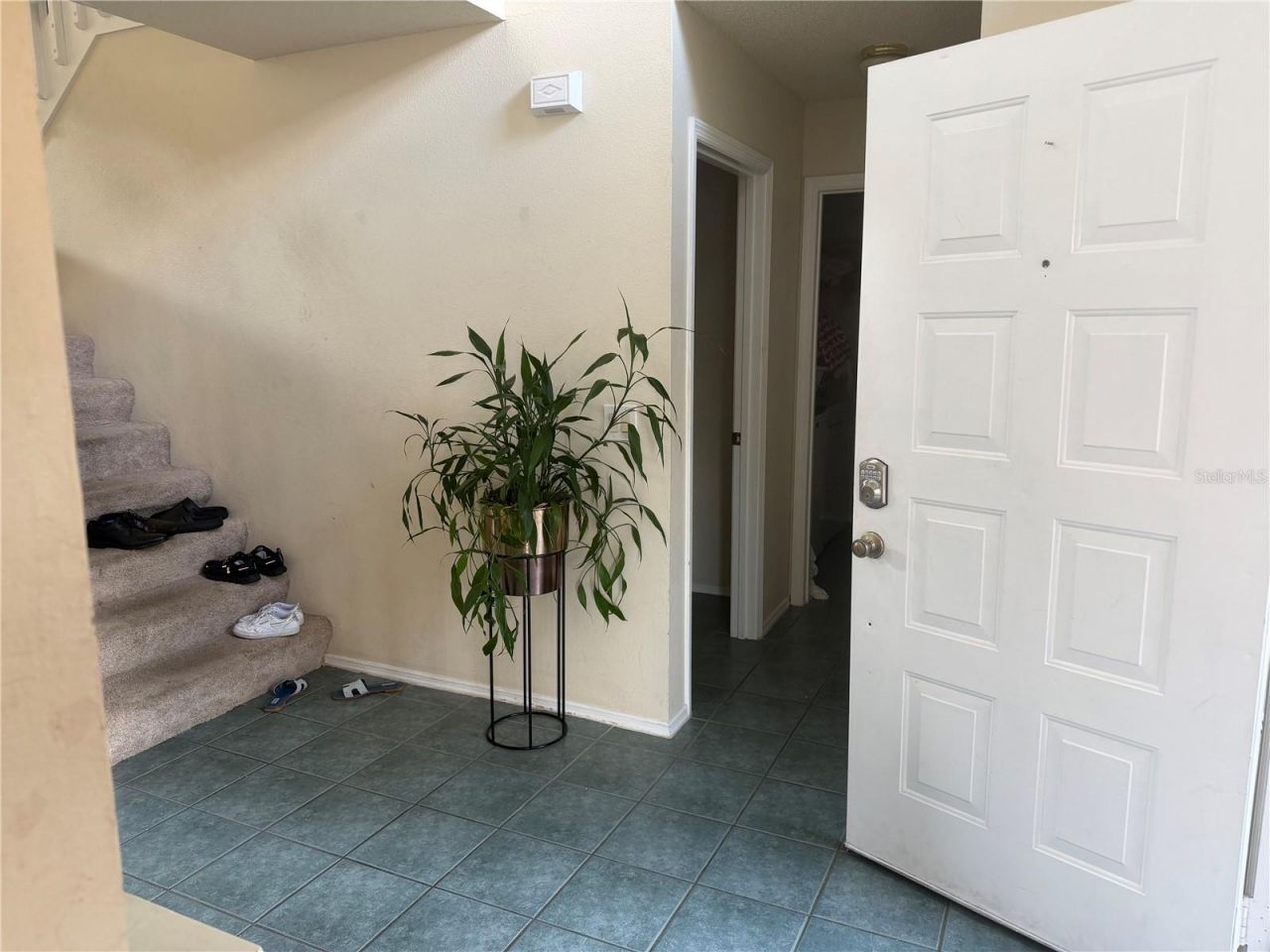 13112 Meadowfield Drive , Orlando, FL 32824 Photo