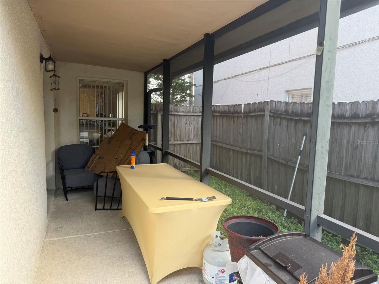 13112 Meadowfield Drive , Orlando, FL 32824 Photo