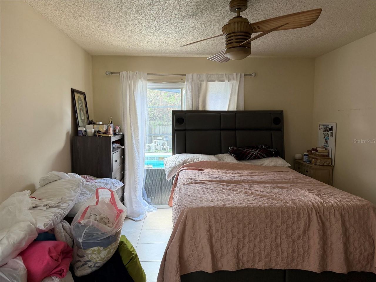 13112 Meadowfield Drive , Orlando, FL 32824 Photo