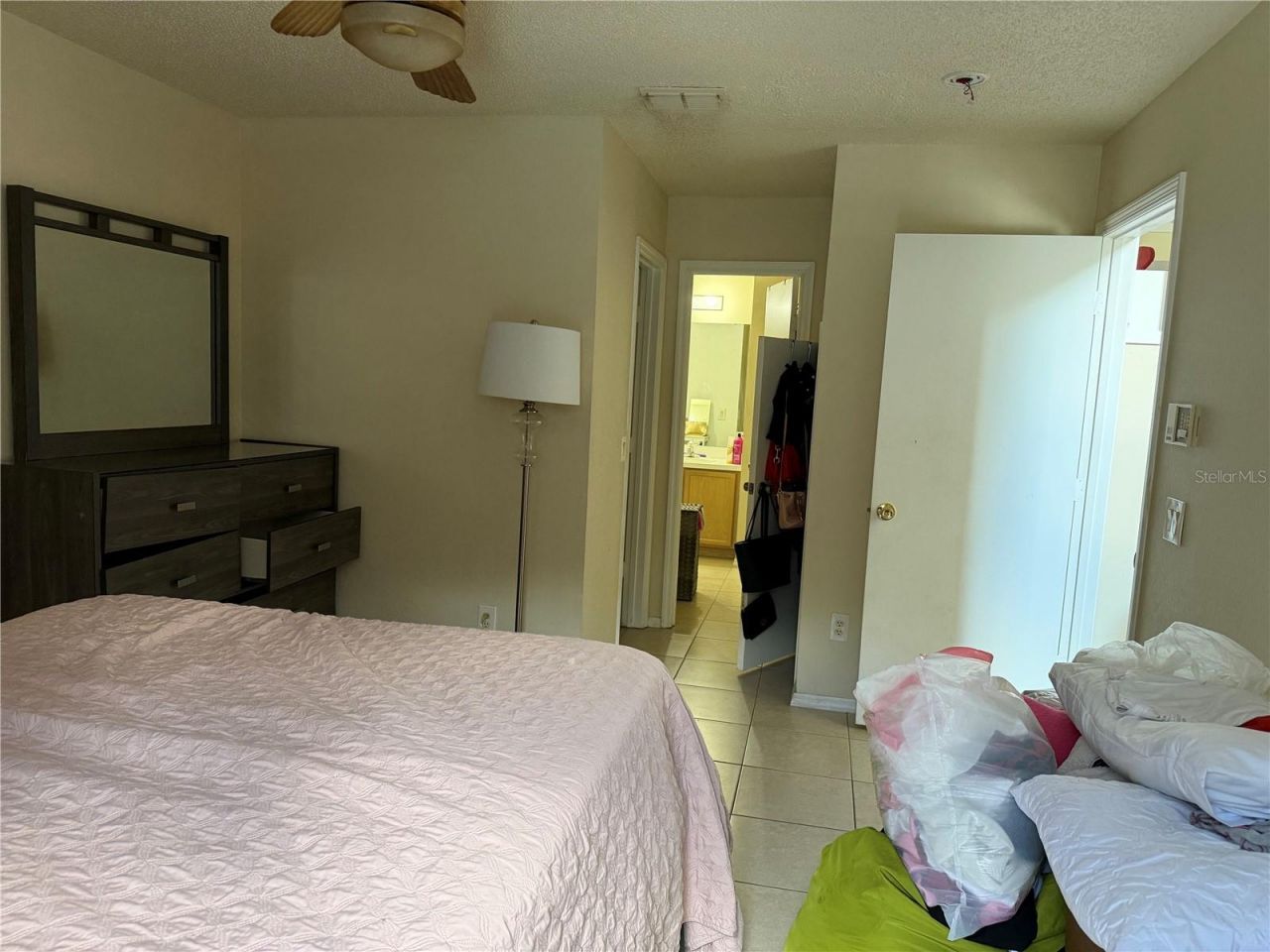 13112 Meadowfield Drive , Orlando, FL 32824 Photo