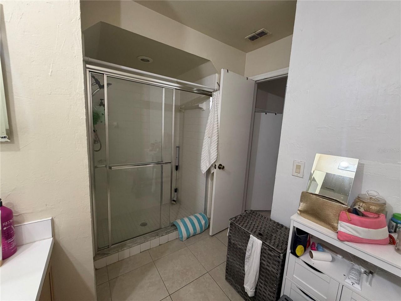 13112 Meadowfield Drive , Orlando, FL 32824 Photo