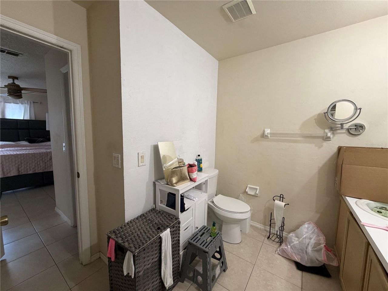 13112 Meadowfield Drive , Orlando, FL 32824 Photo