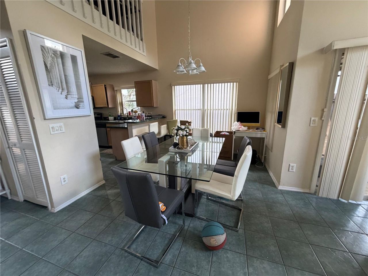 13112 Meadowfield Drive , Orlando, FL 32824 Photo