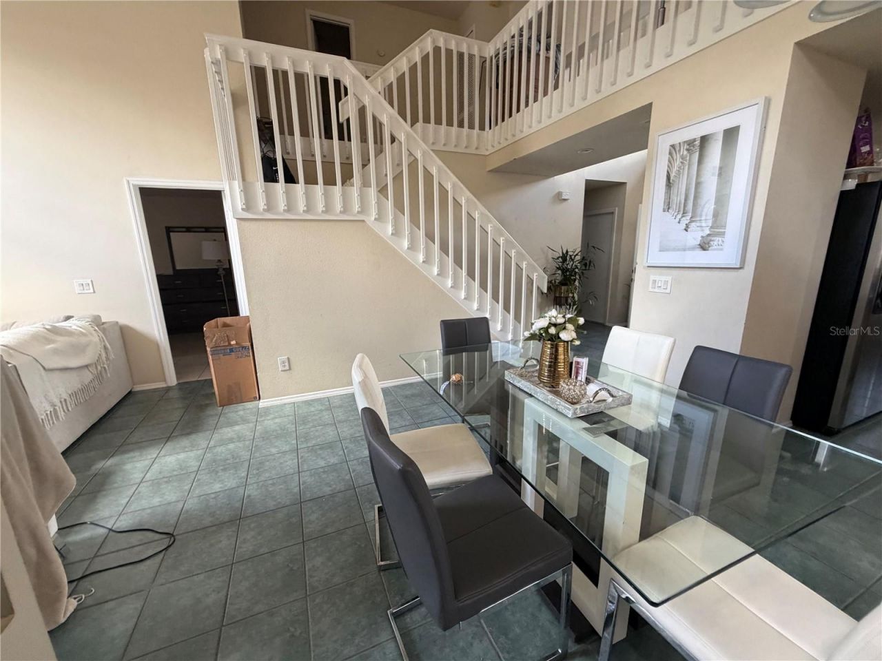 13112 Meadowfield Drive , Orlando, FL 32824 Photo