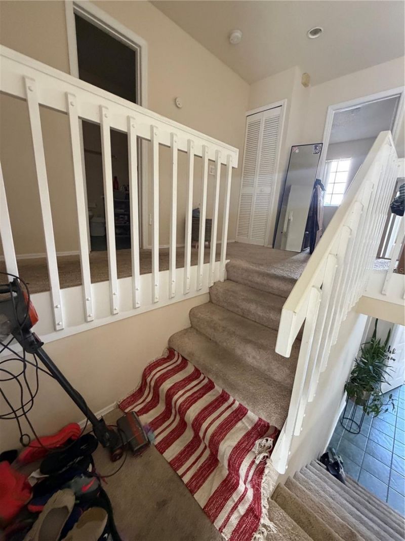 13112 Meadowfield Drive , Orlando, FL 32824 Photo