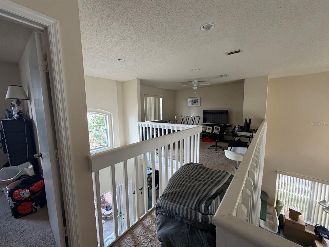 13112 Meadowfield Drive , Orlando, FL 32824 Photo