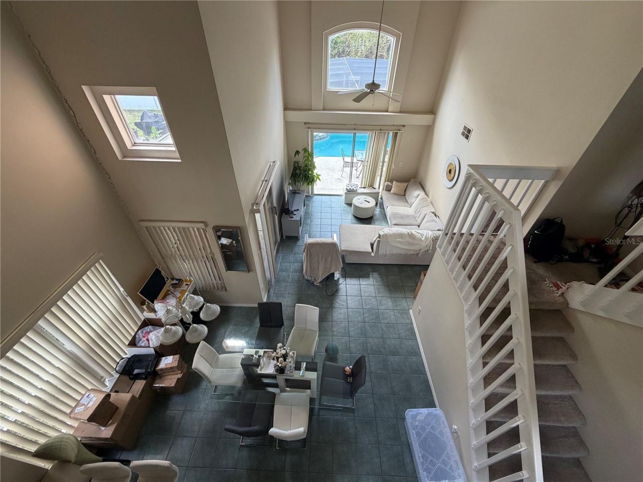 13112 Meadowfield Drive , Orlando, FL 32824 Photo