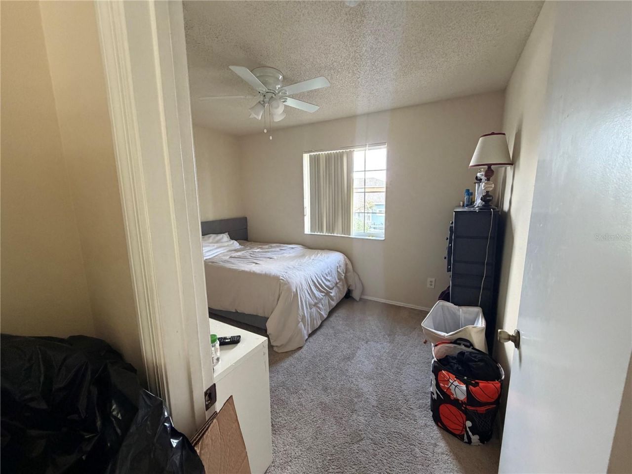 13112 Meadowfield Drive , Orlando, FL 32824 Photo