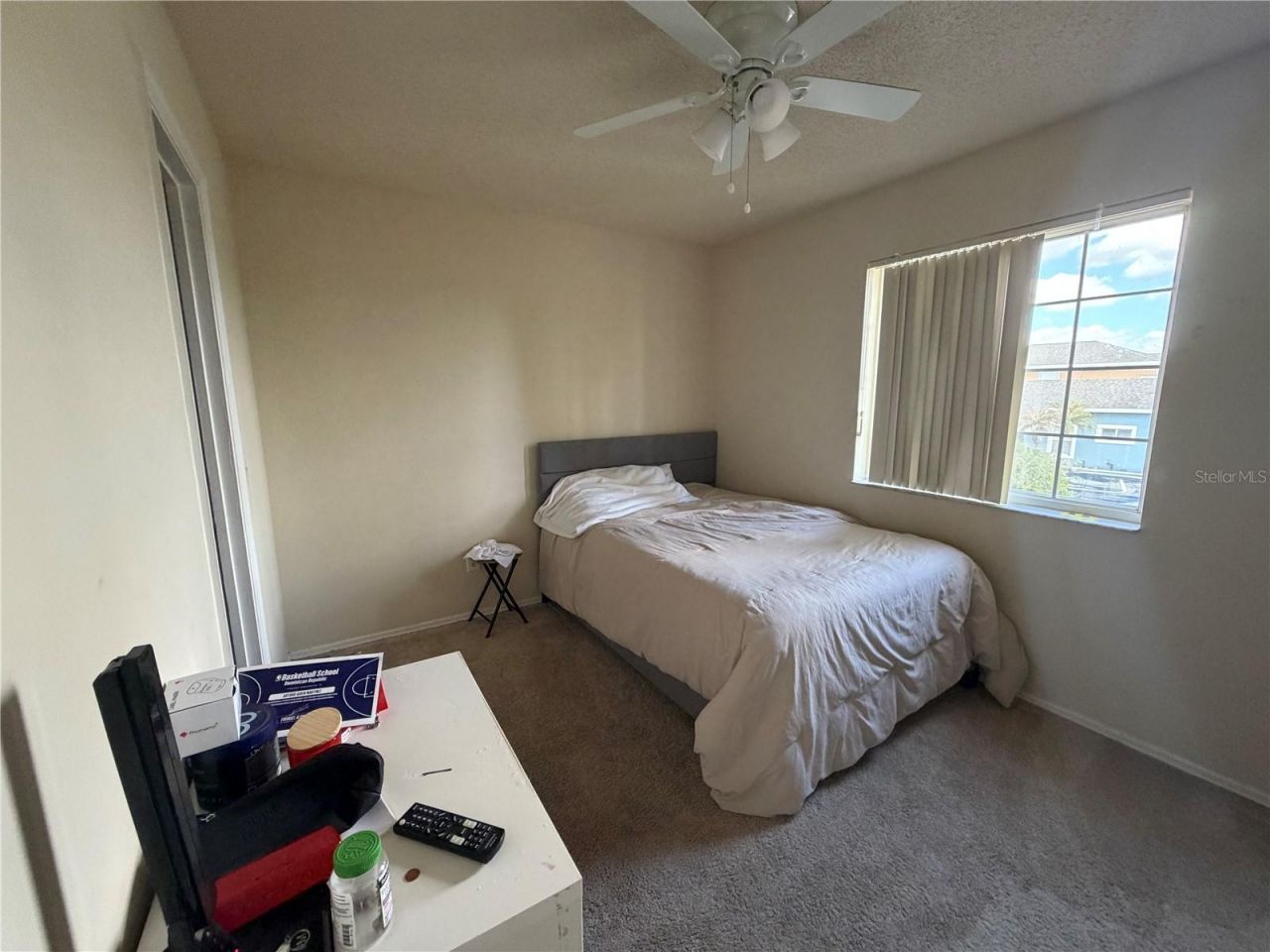 13112 Meadowfield Drive , Orlando, FL 32824 Photo