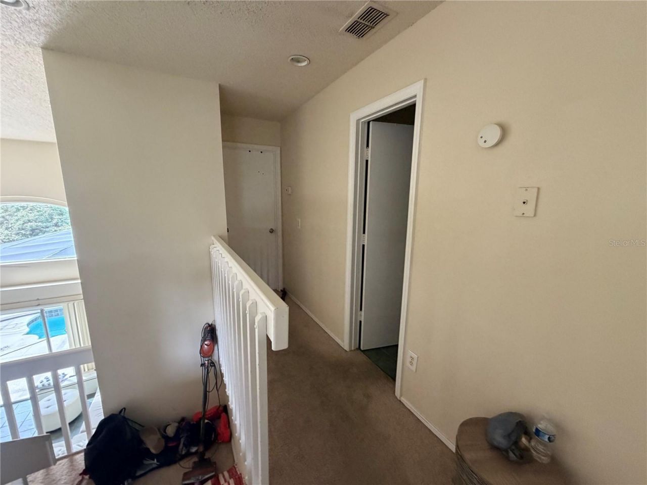 13112 Meadowfield Drive , Orlando, FL 32824 Photo