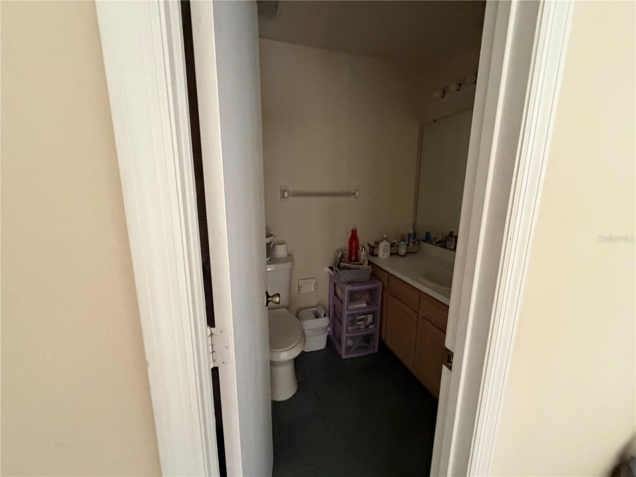 13112 Meadowfield Drive , Orlando, FL 32824 Photo