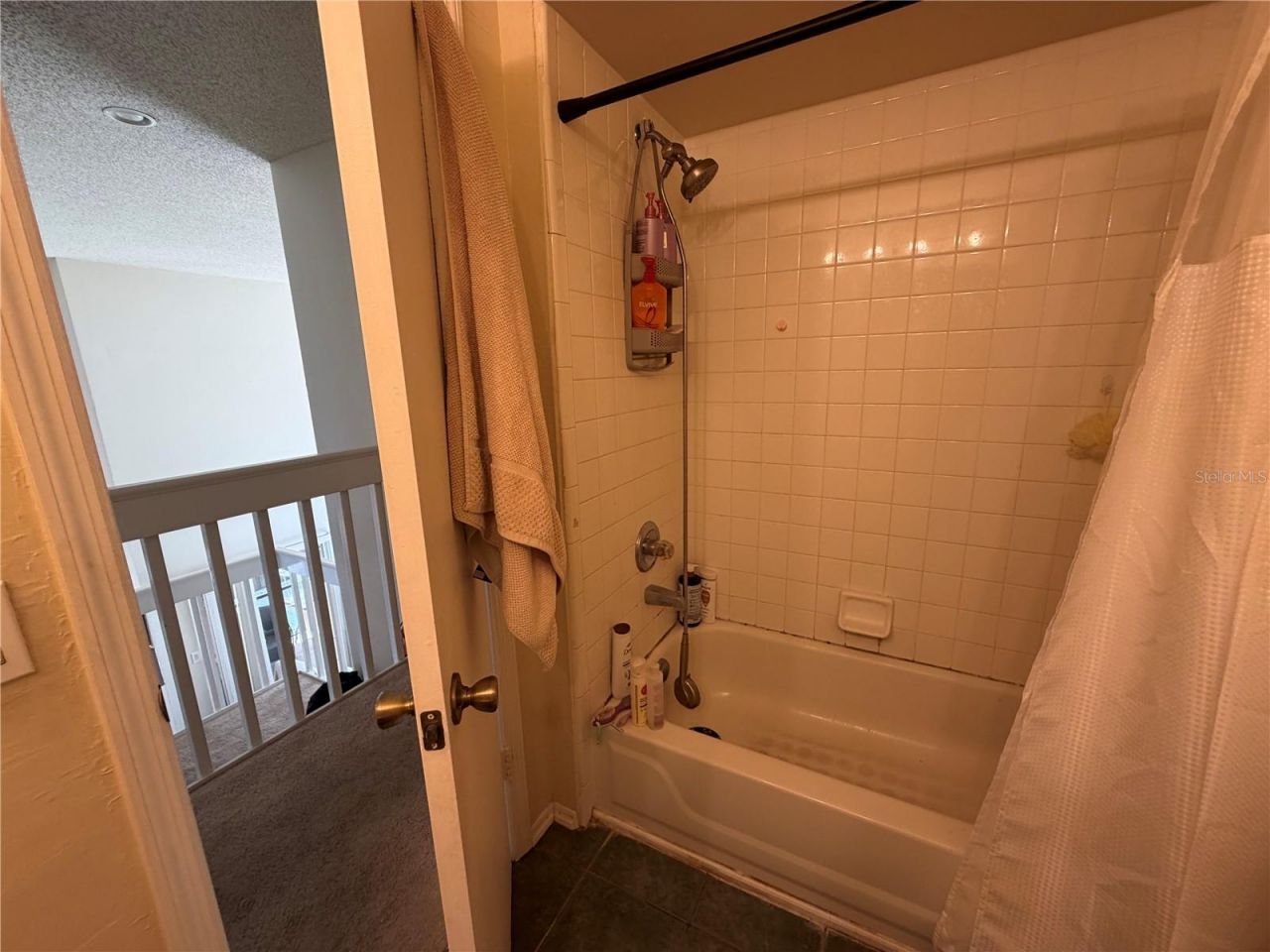 13112 Meadowfield Drive , Orlando, FL 32824 Photo