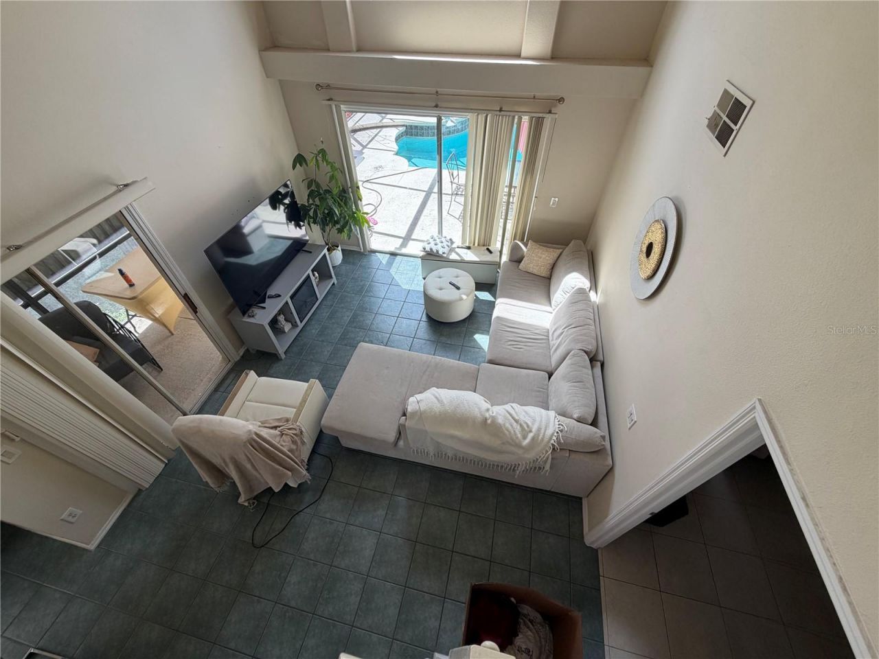 13112 Meadowfield Drive , Orlando, FL 32824 Photo