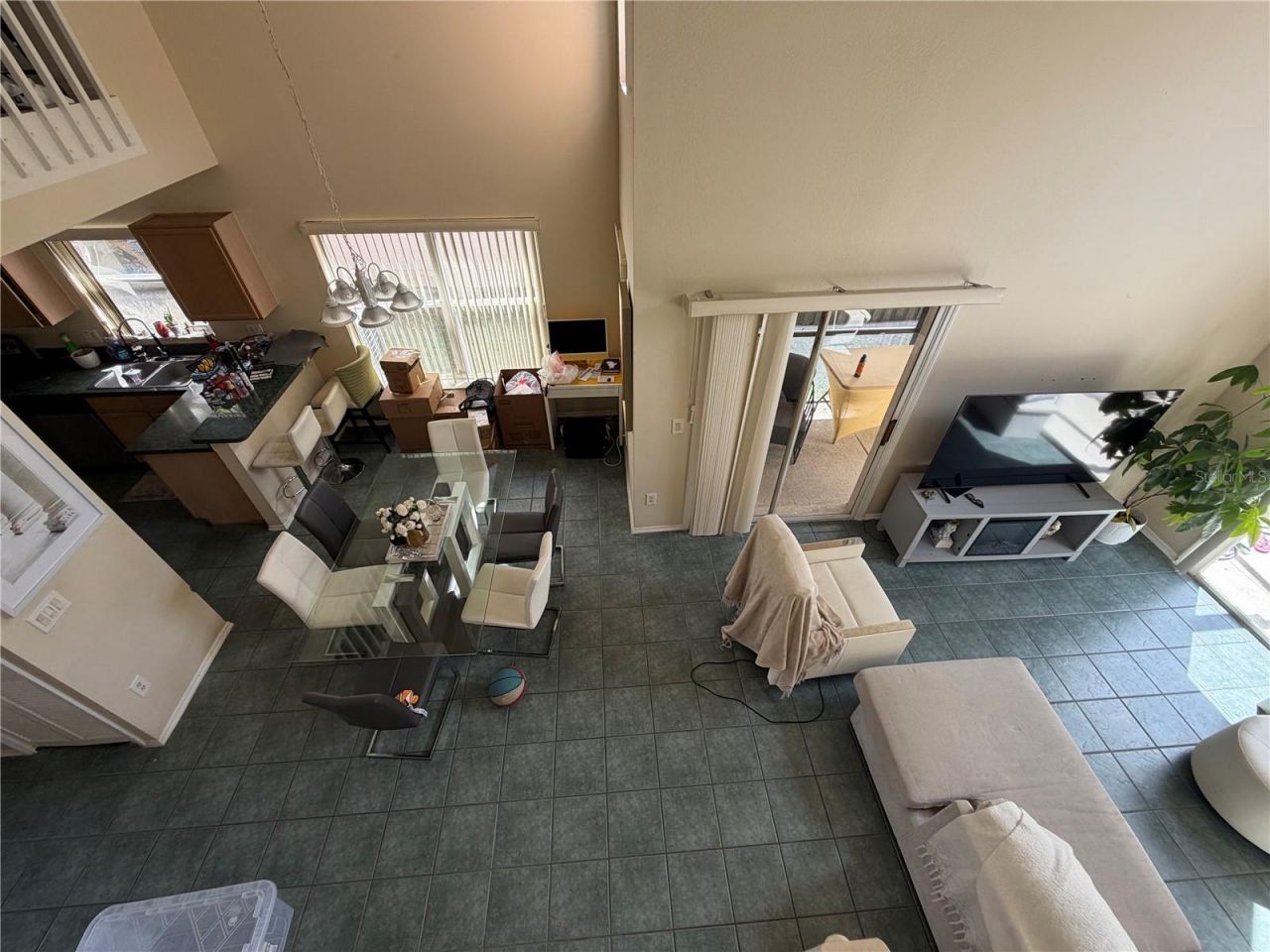 13112 Meadowfield Drive , Orlando, FL 32824 Photo