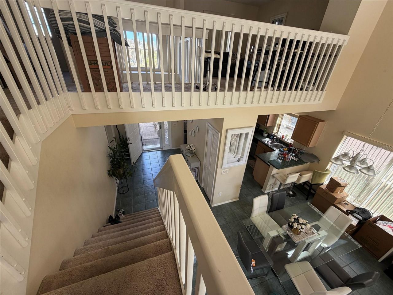 13112 Meadowfield Drive , Orlando, FL 32824 Photo