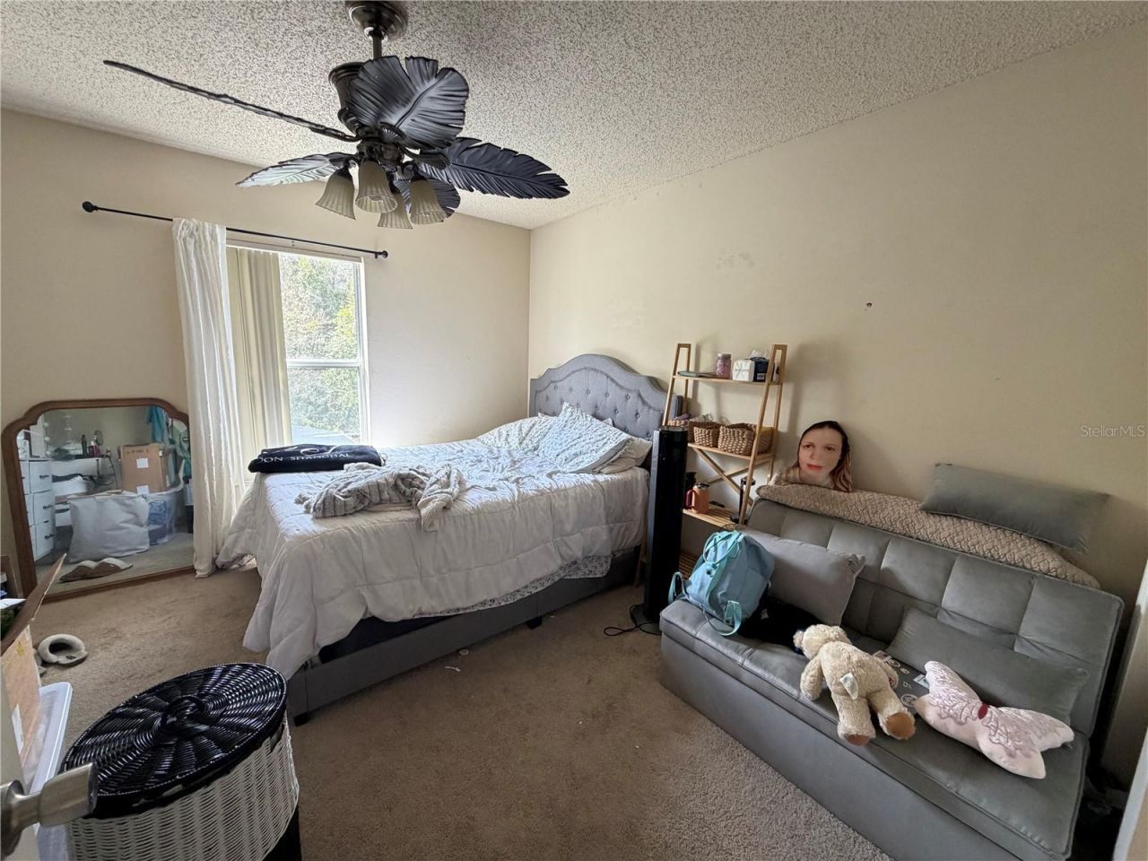 13112 Meadowfield Drive , Orlando, FL 32824 Photo