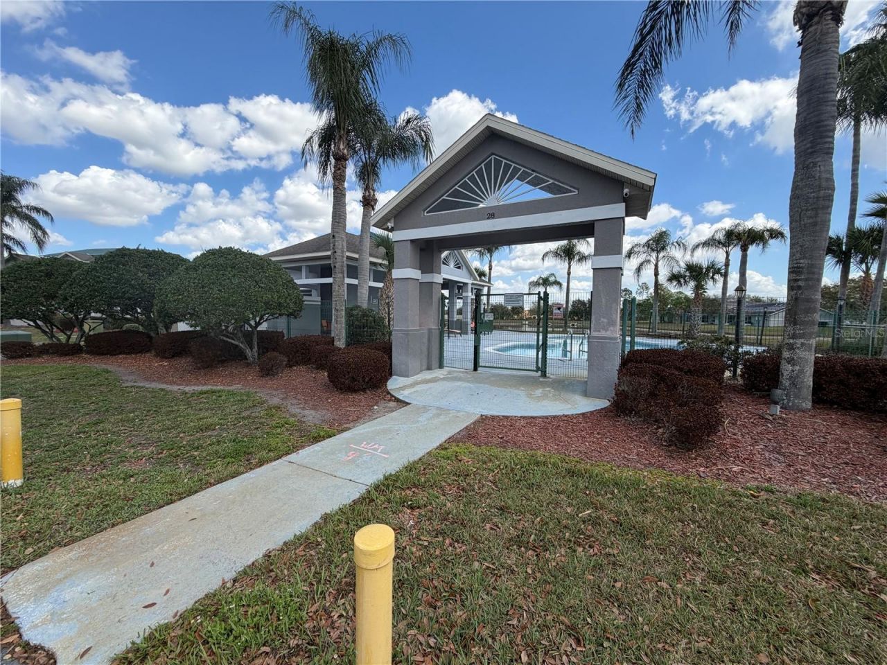 13112 Meadowfield Drive , Orlando, FL 32824 Photo