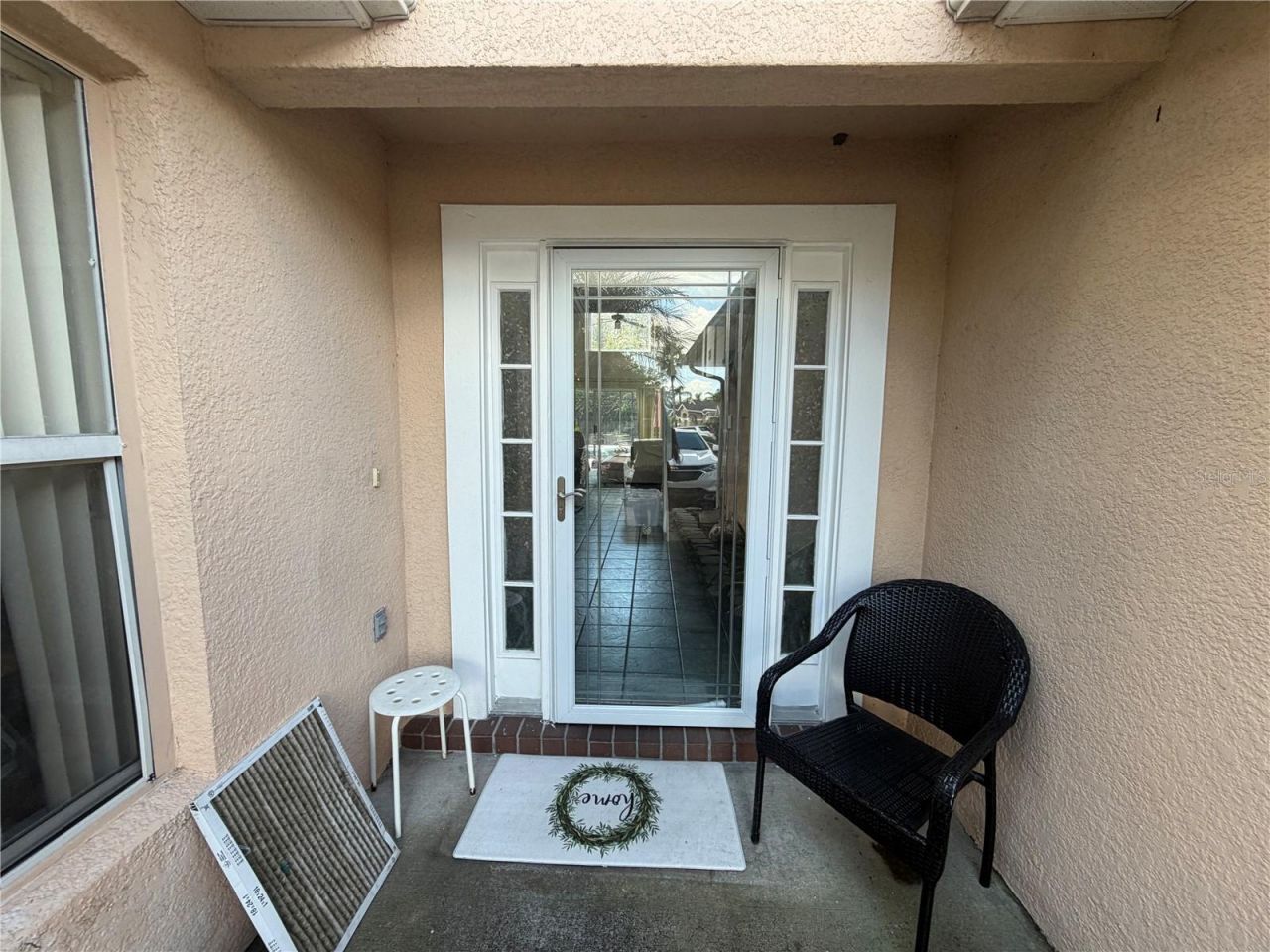 13112 Meadowfield Drive , Orlando, FL 32824 Photo