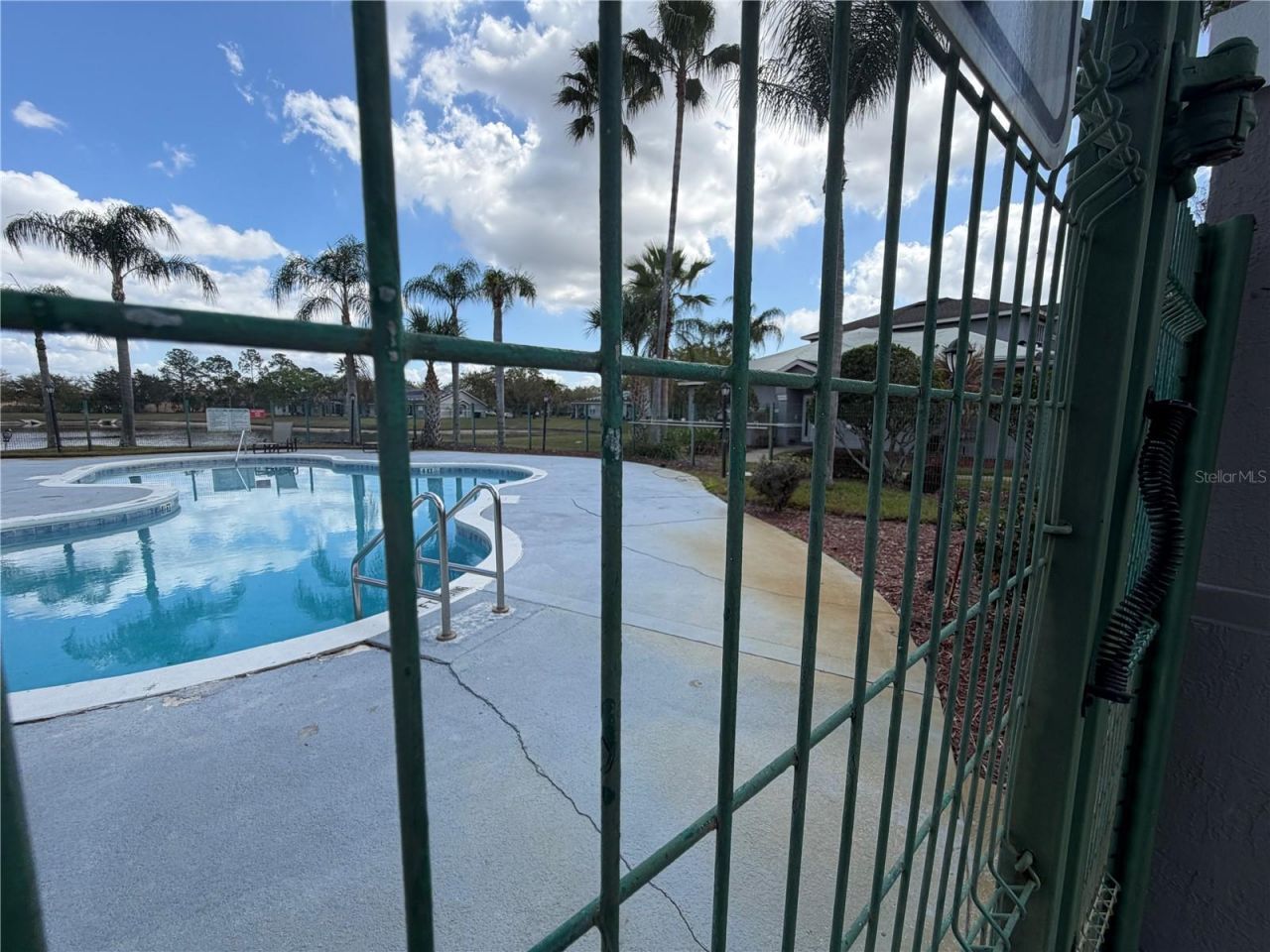 13112 Meadowfield Drive , Orlando, FL 32824 Photo