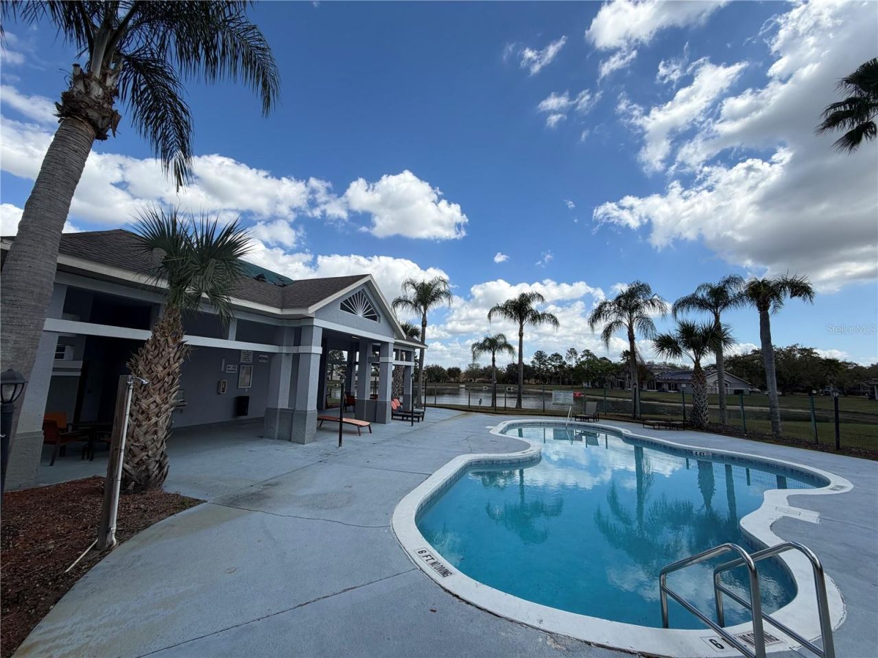 13112 Meadowfield Drive , Orlando, FL 32824 Photo