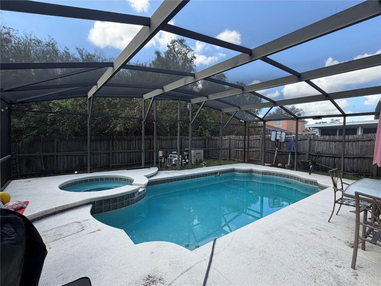 13112 Meadowfield Drive , Orlando, FL 32824 Photo