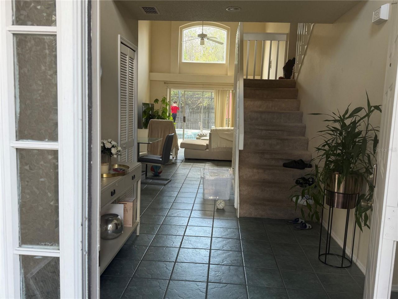 13112 Meadowfield Drive , Orlando, FL 32824 Photo