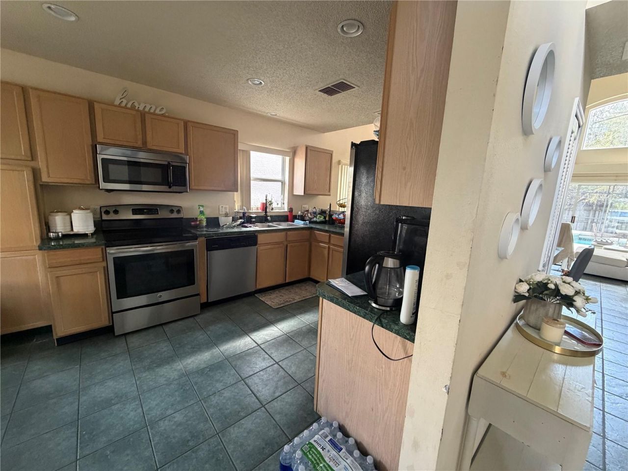 13112 Meadowfield Drive , Orlando, FL 32824 Photo