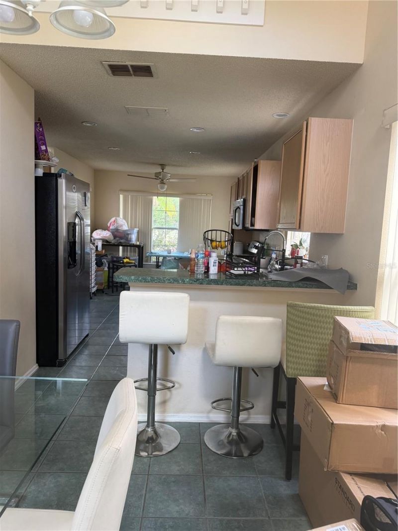 13112 Meadowfield Drive , Orlando, FL 32824 Photo