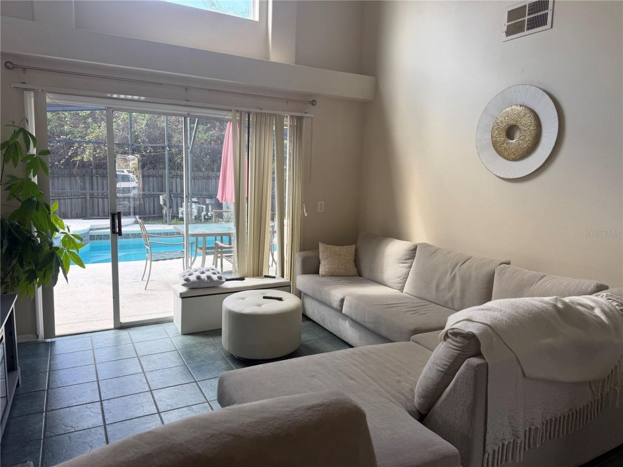 13112 Meadowfield Drive , Orlando, FL 32824 Photo