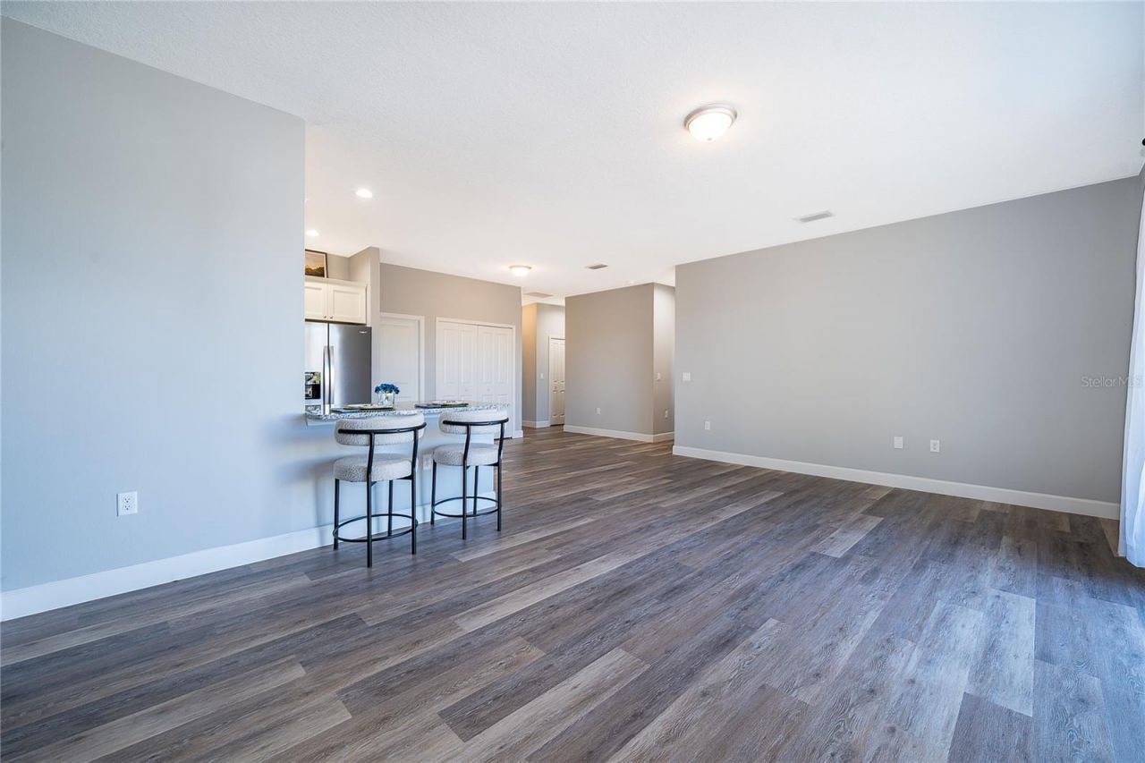 180 11 Avenue , Osteen, FL 32764 Photo