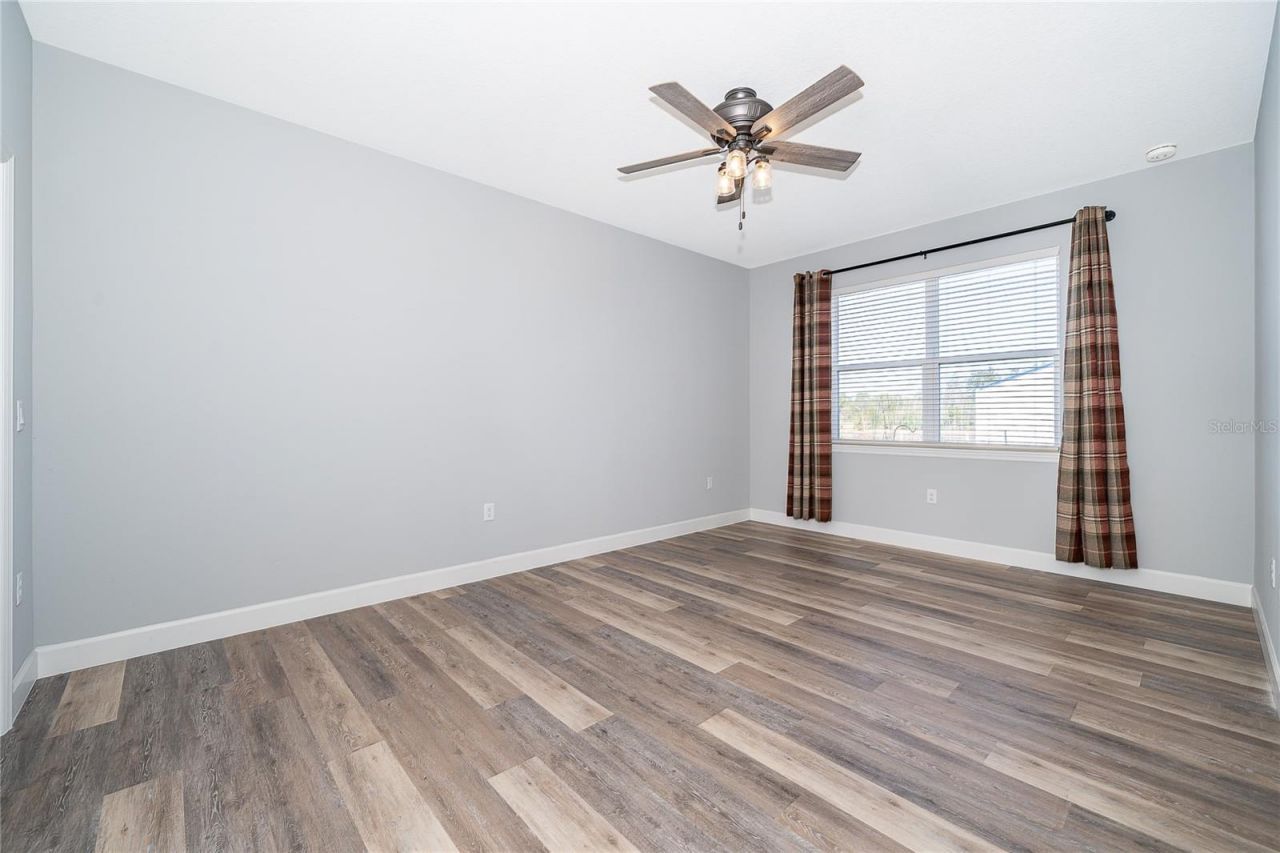 180 11 Avenue , Osteen, FL 32764 Photo