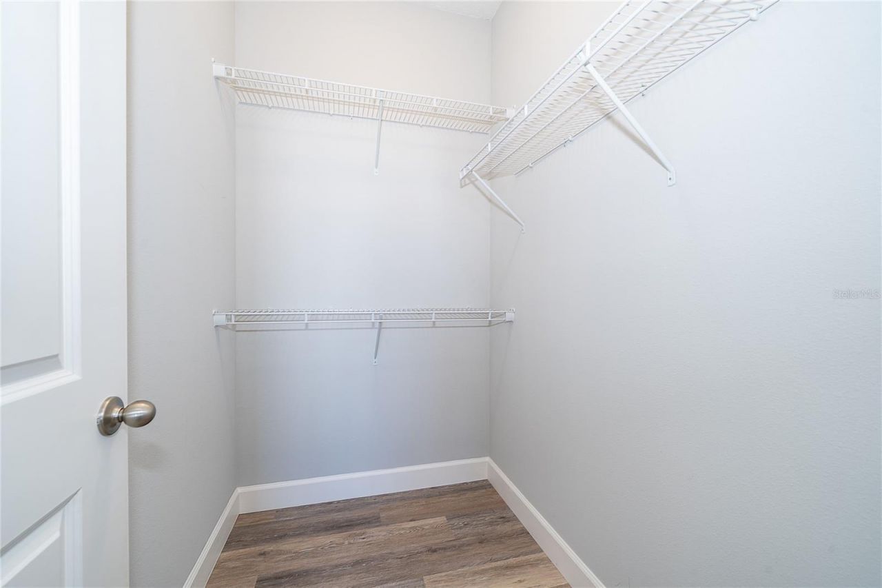 180 11 Avenue , Osteen, FL 32764 Photo