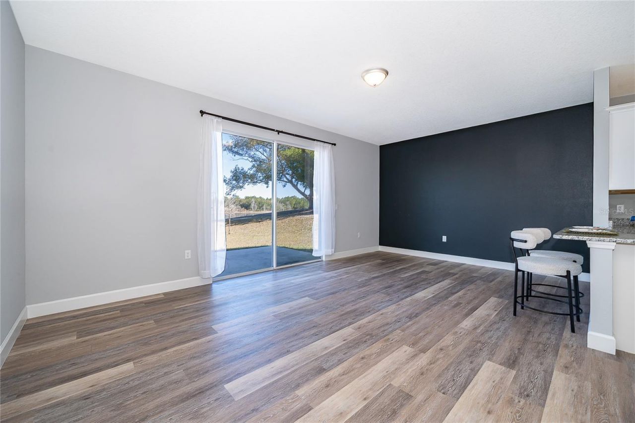 180 11 Avenue , Osteen, FL 32764 Photo