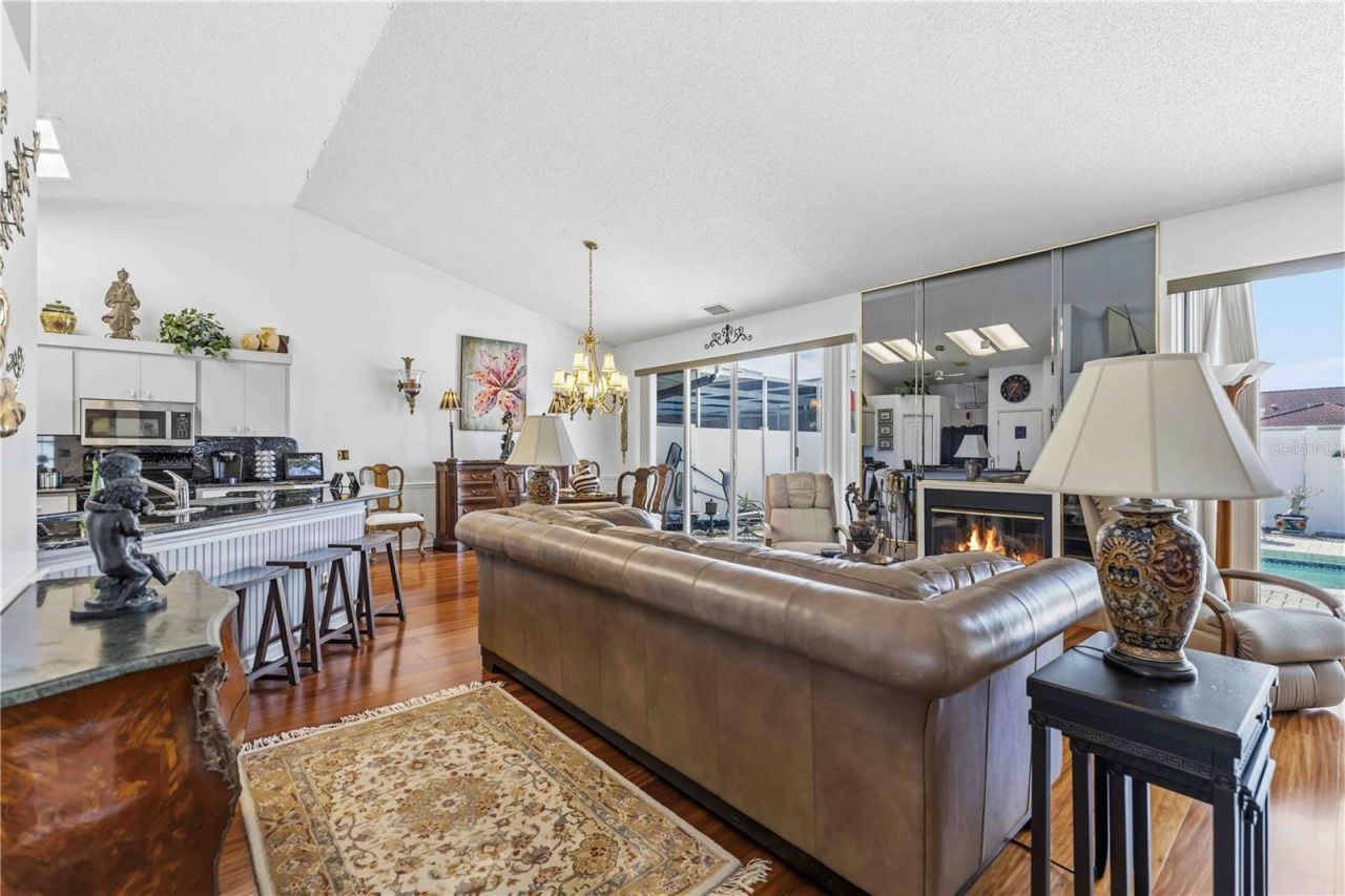 4820 61st Avenue Drive W, Bradenton, FL 34210 Photo