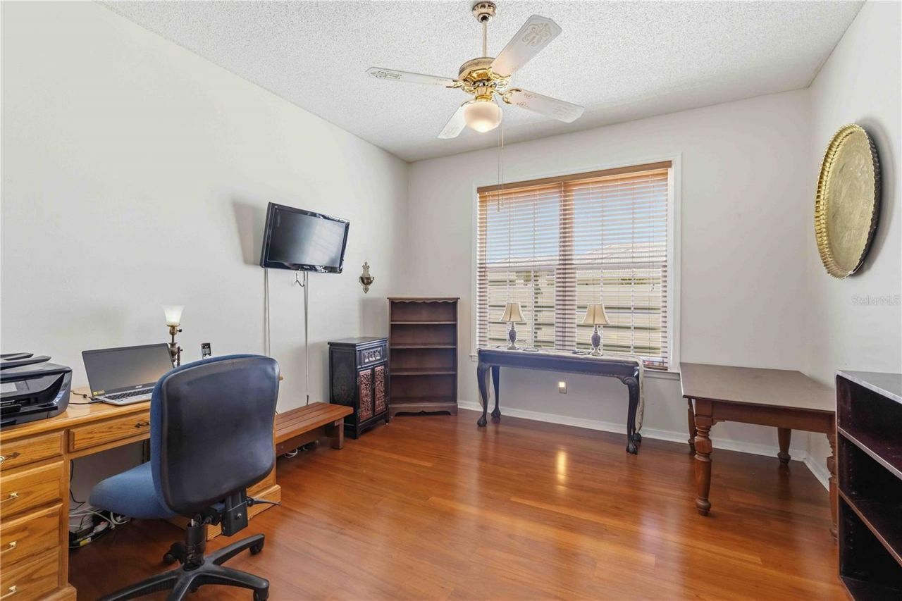 4820 61st Avenue Drive W, Bradenton, FL 34210 Photo