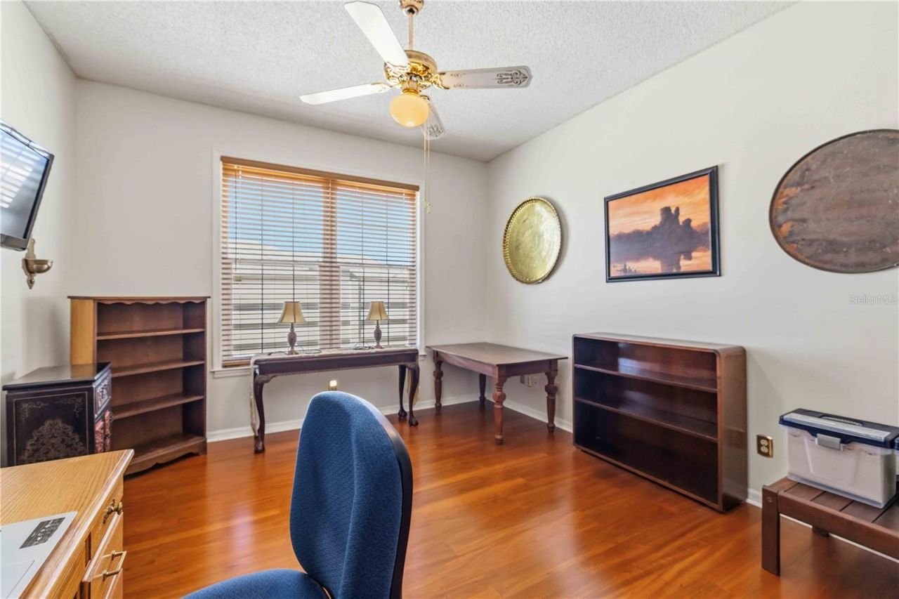 4820 61st Avenue Drive W, Bradenton, FL 34210 Photo