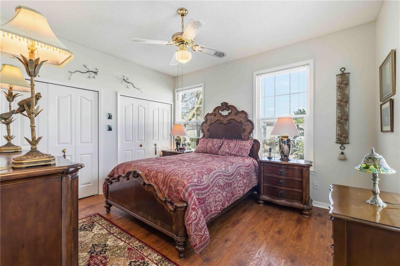 4820 61st Avenue Drive W, Bradenton, FL 34210 Photo