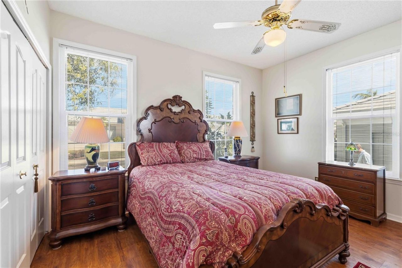 4820 61st Avenue Drive W, Bradenton, FL 34210 Photo