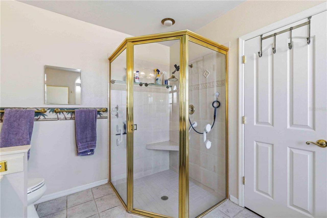 4820 61st Avenue Drive W, Bradenton, FL 34210 Photo