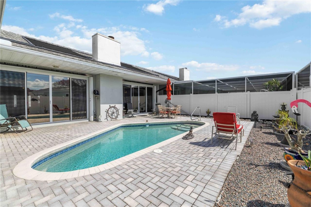 4820 61st Avenue Drive W, Bradenton, FL 34210 Photo